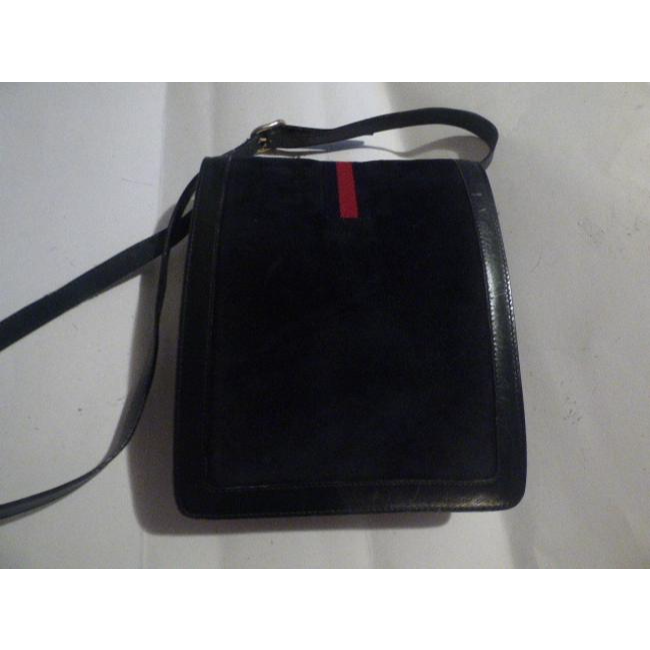 STRAPSTORY - GGC4 BAG - 3649