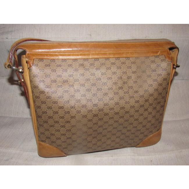 STRAPSTORY - GGC4 BAG - 3297