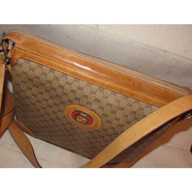 STRAPSTORY - GGC4 BAG - 3297