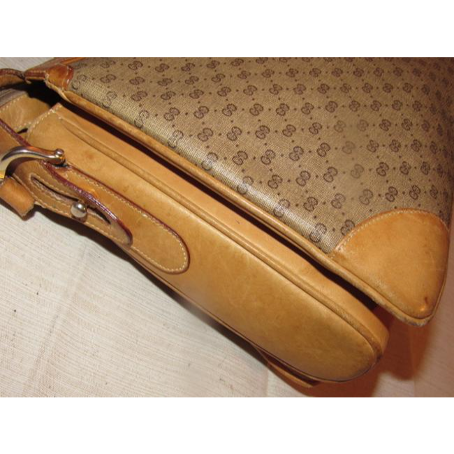 STRAPSTORY - GGC4 BAG - 3297