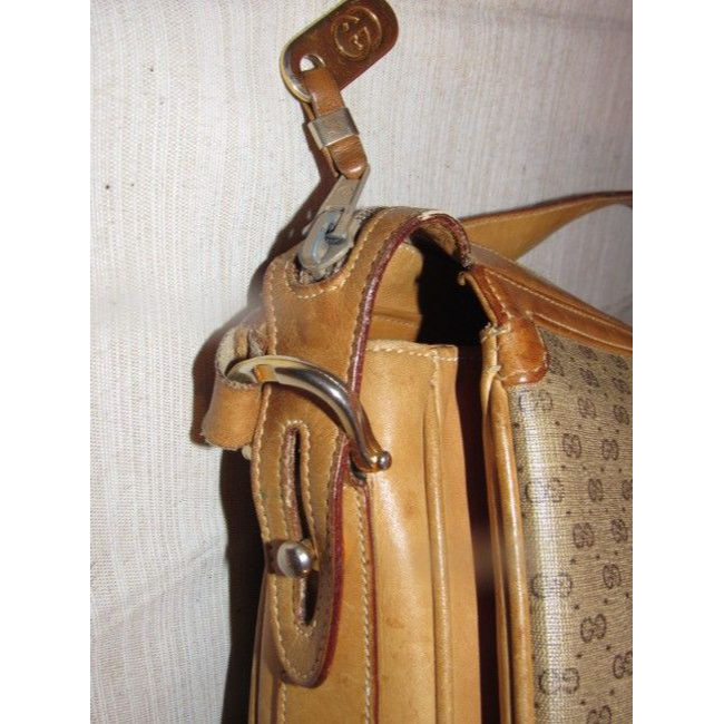 STRAPSTORY - GGC4 BAG - 3297