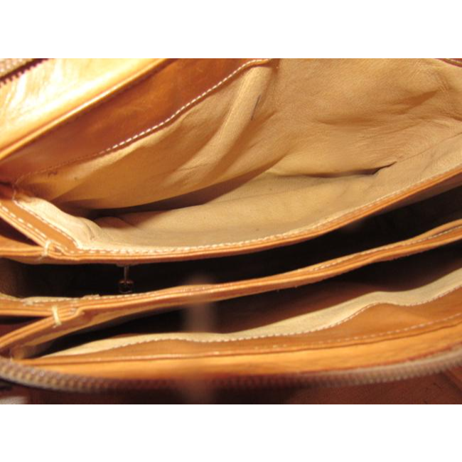 STRAPSTORY - GGC4 BAG - 3297