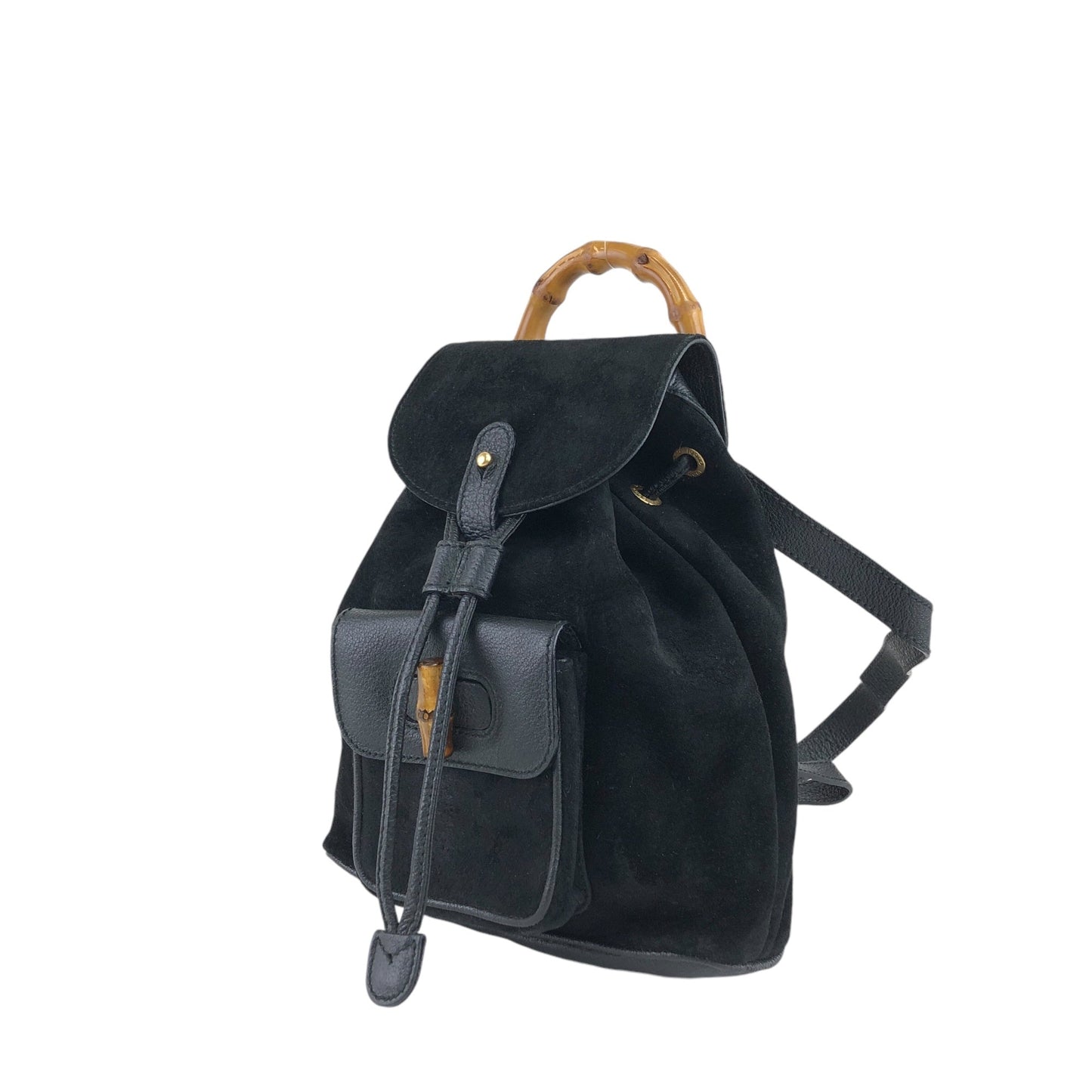 STRAPSTORY - GGC4 BAG - 3100