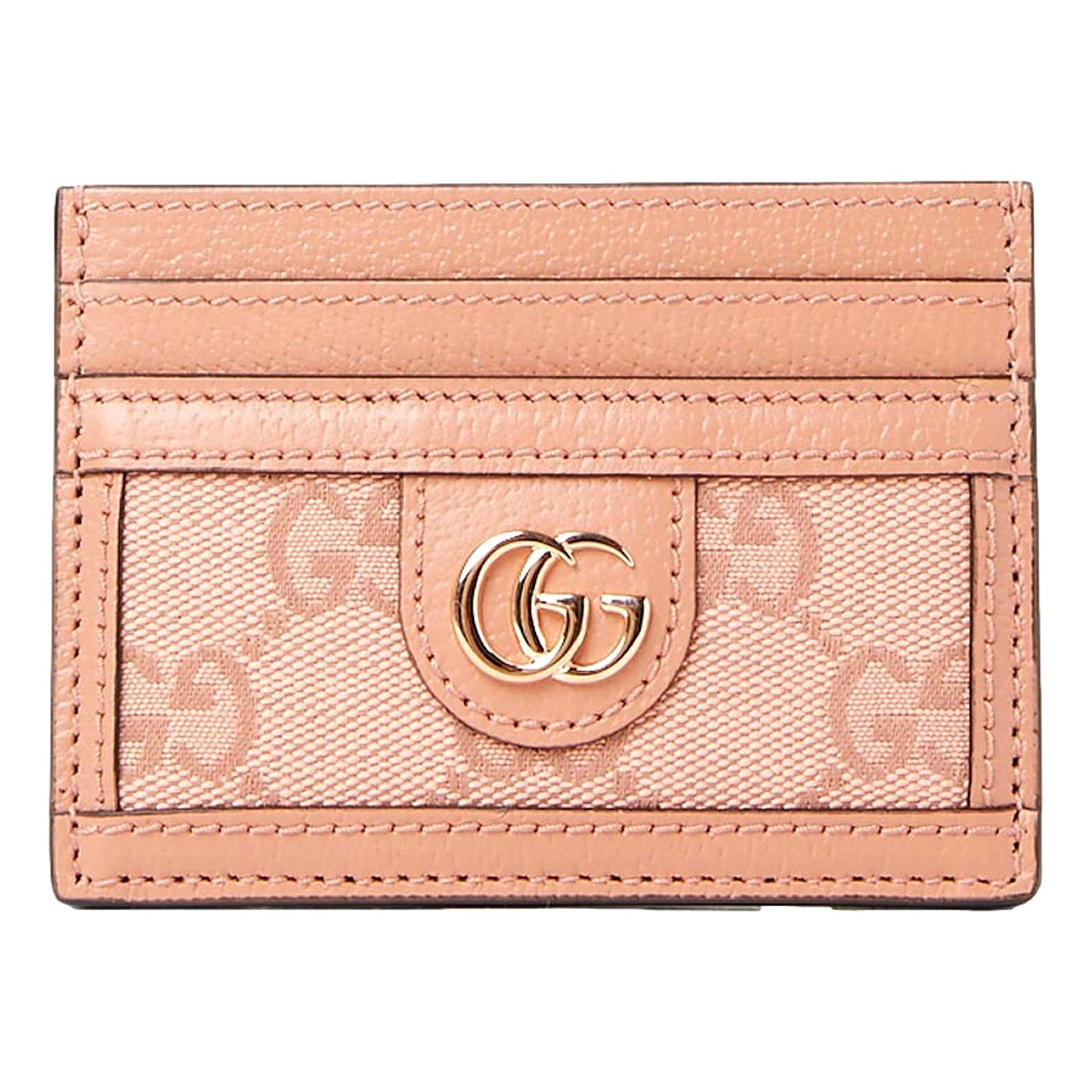 STRAPSTORY - GGC4 BAG - 3392