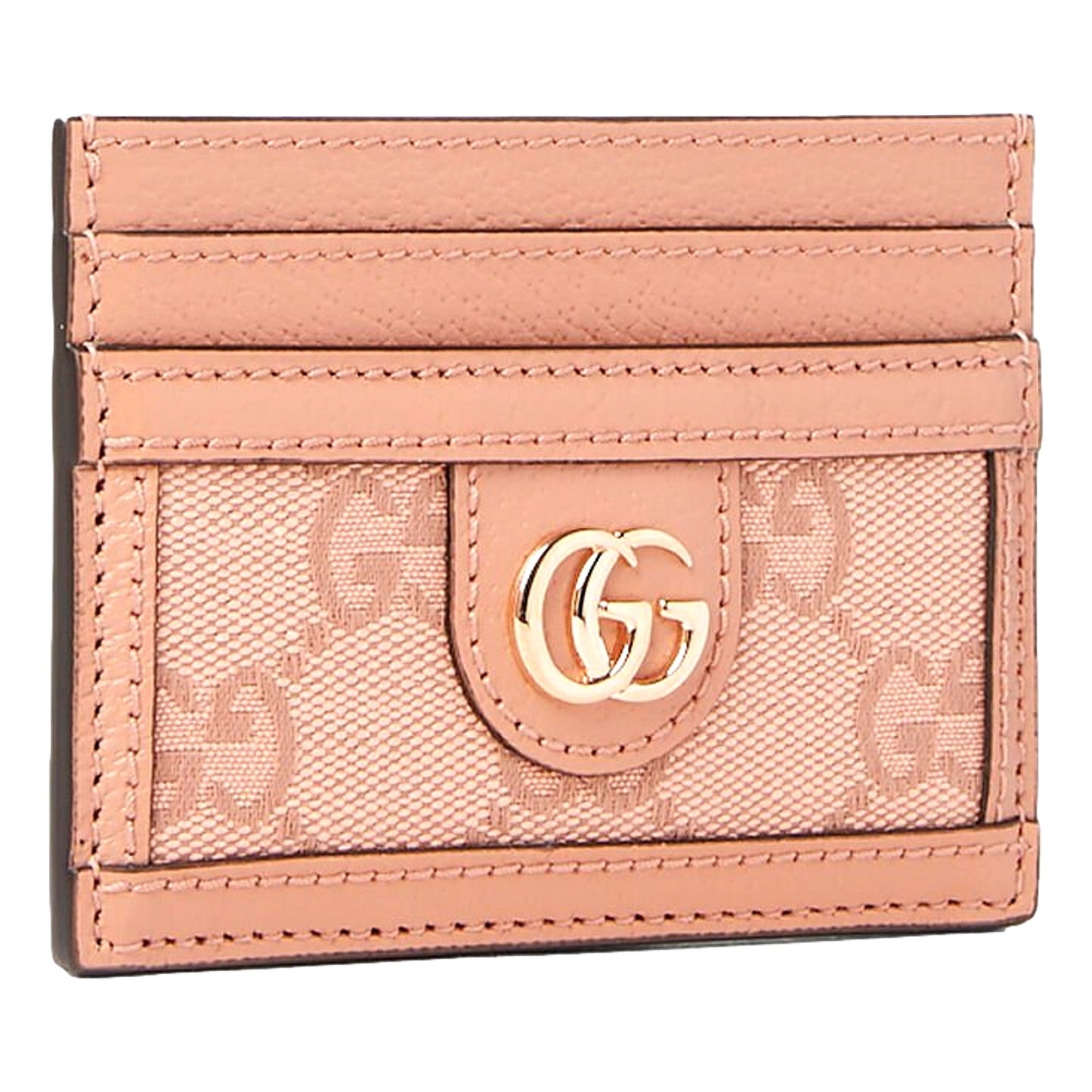 STRAPSTORY - GGC4 BAG - 3392