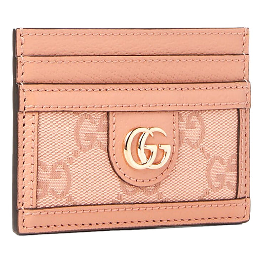 STRAPSTORY - GGC4 BAG - 3392