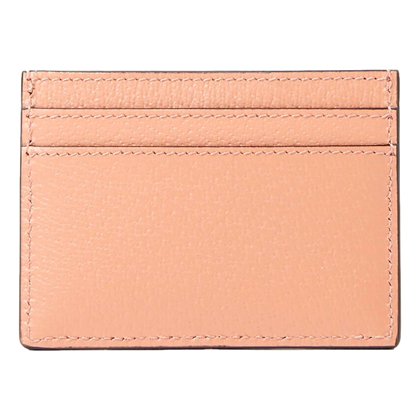 STRAPSTORY - GGC4 BAG - 3392