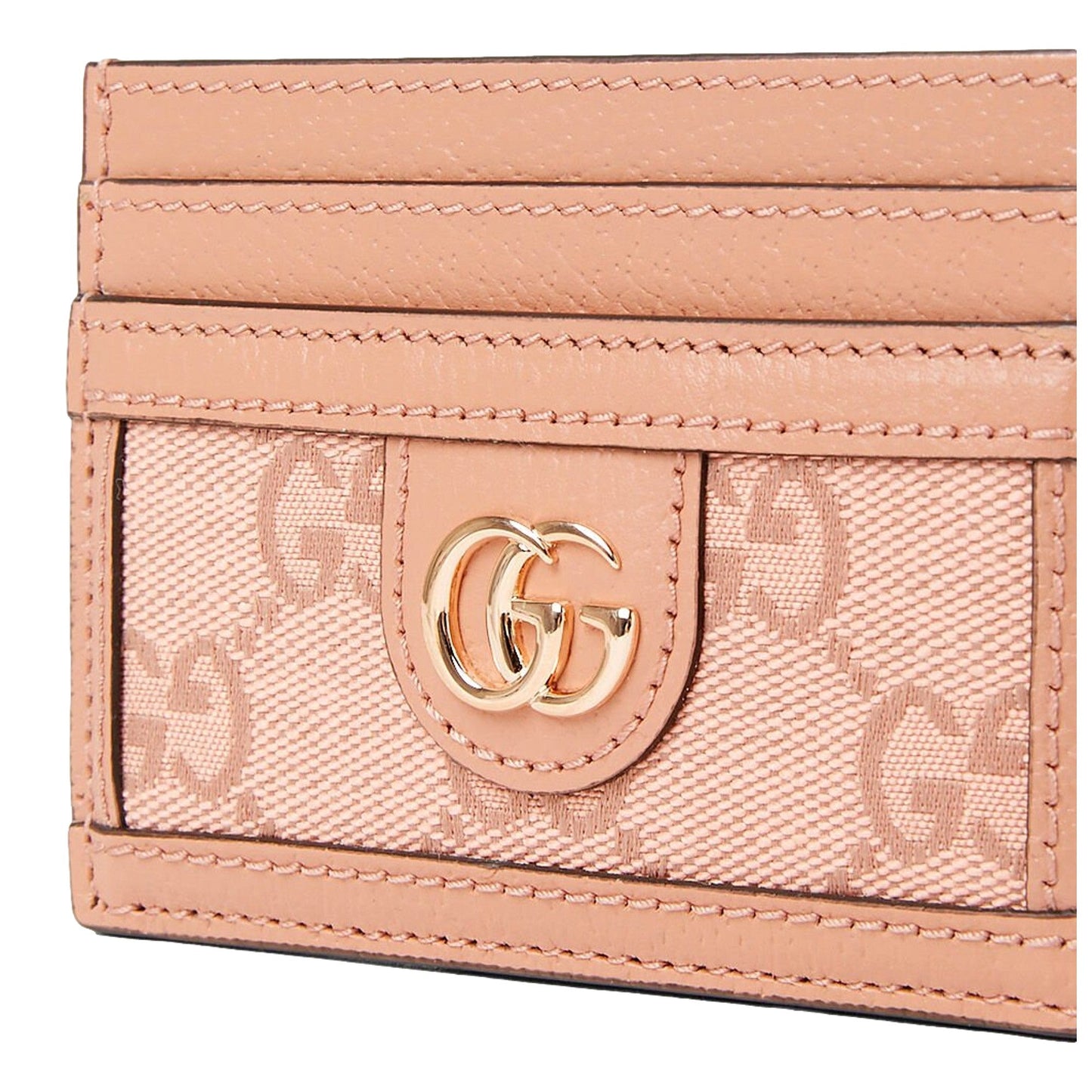 STRAPSTORY - GGC4 BAG - 3392