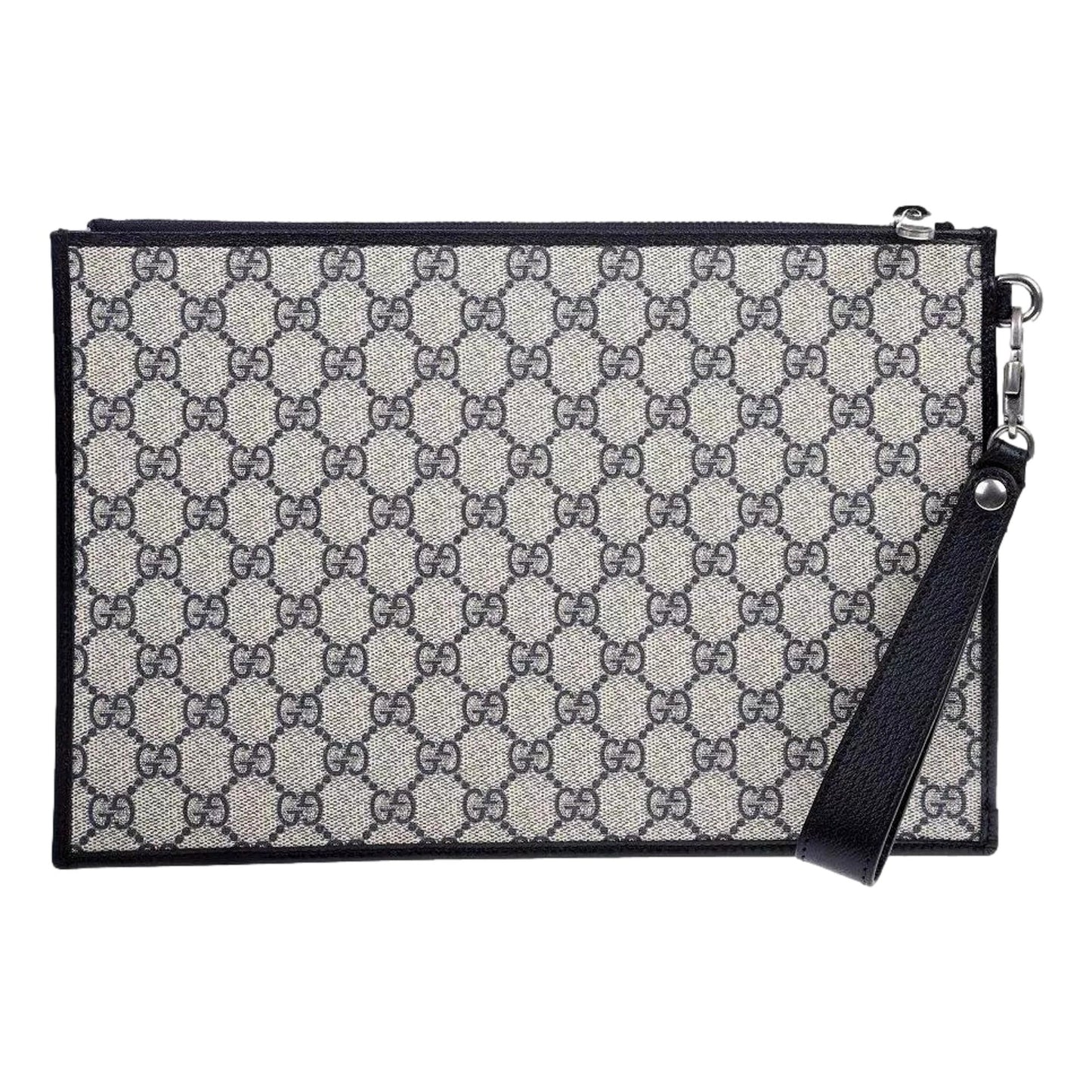 STRAPSTORY - GGC1 BAG - 1058