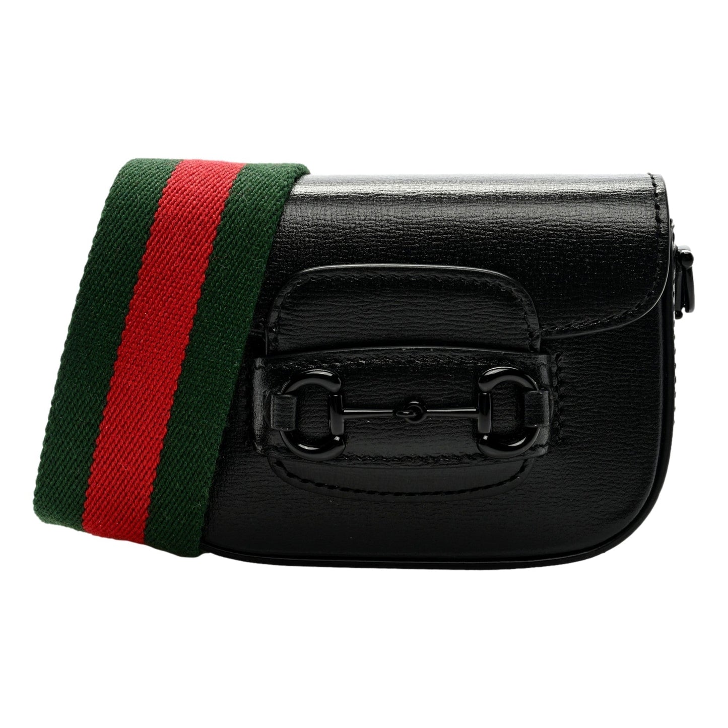 STRAPSTORY - GGC1 BAG - 1492