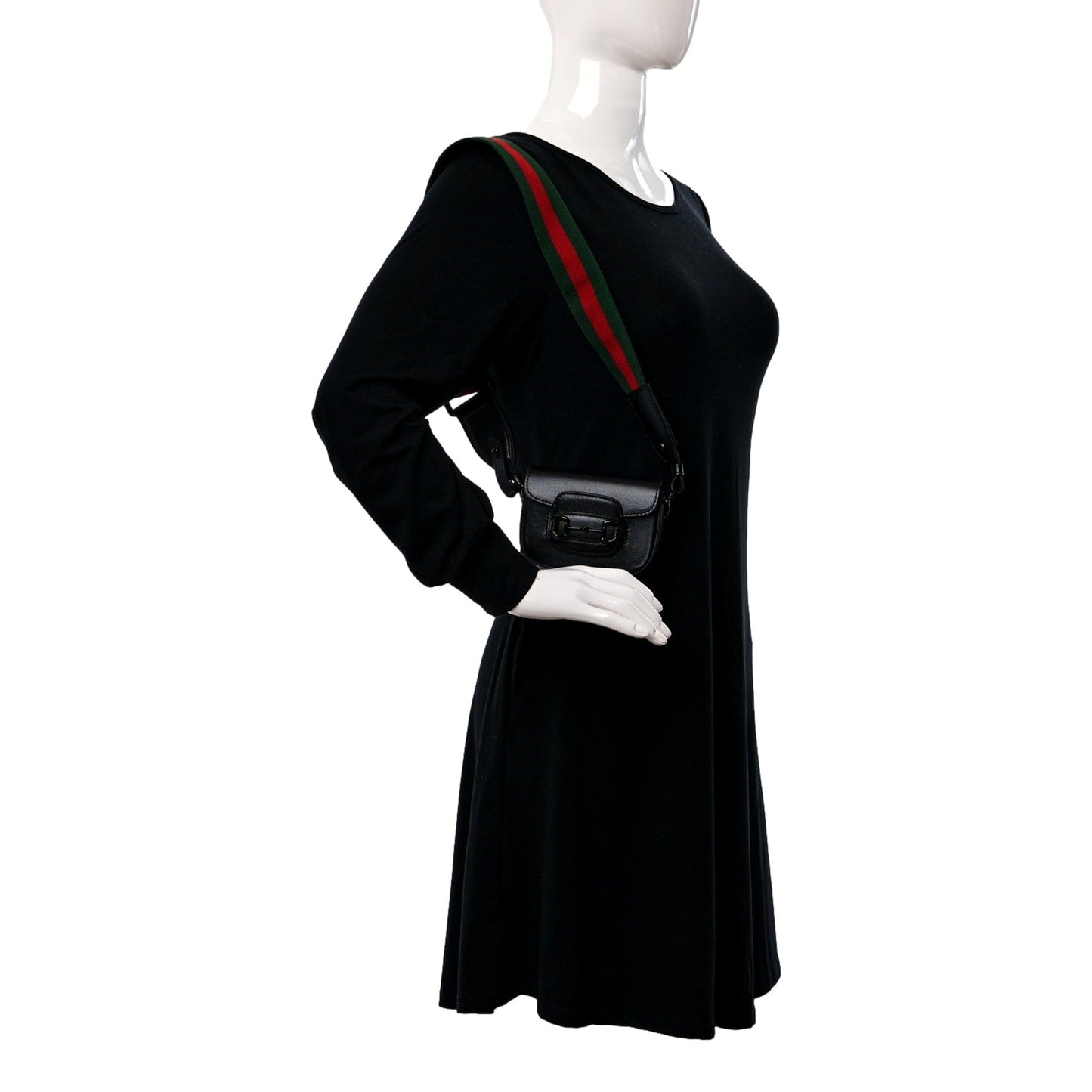 STRAPSTORY - GGC1 BAG - 1492