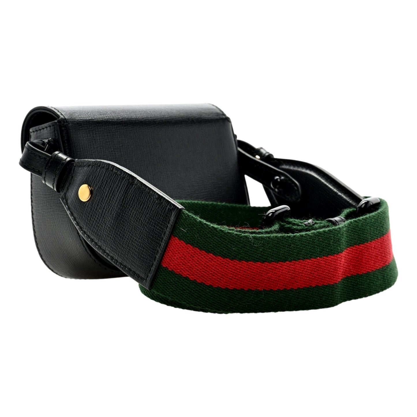 STRAPSTORY - GGC1 BAG - 1492