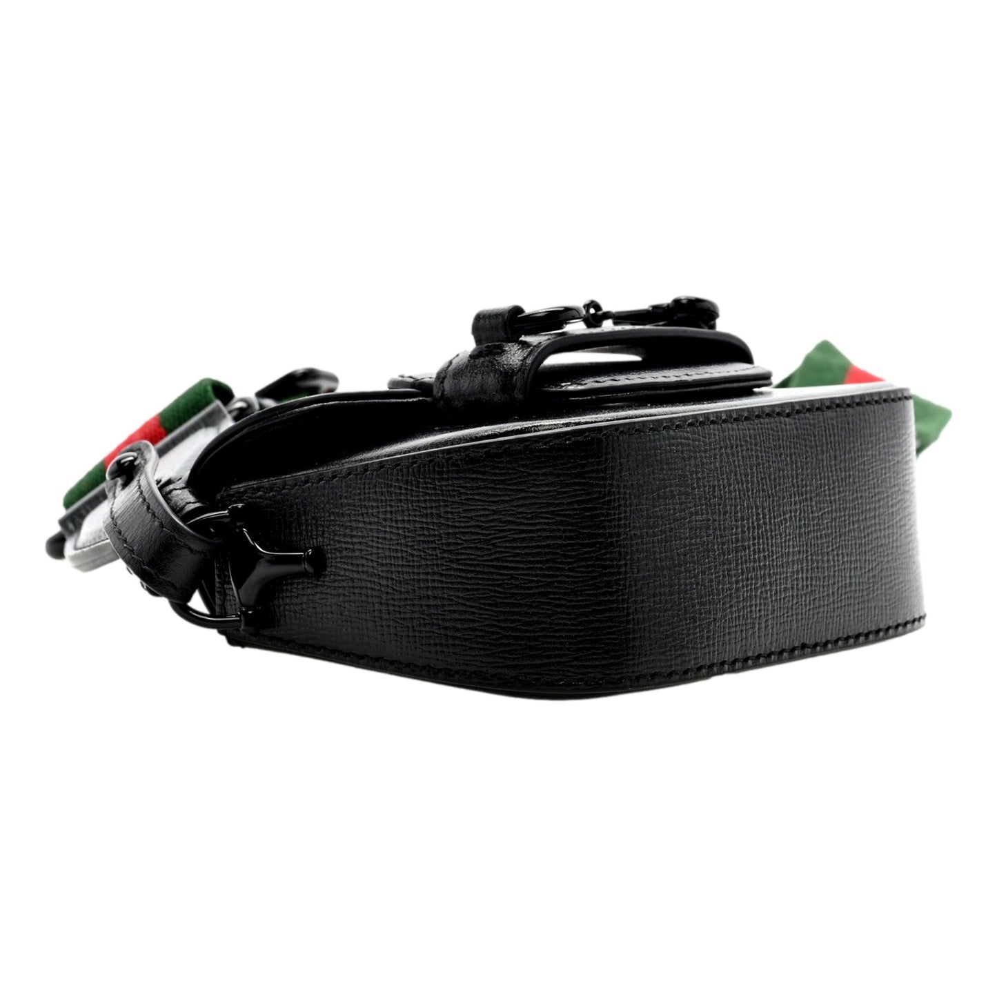 STRAPSTORY - GGC1 BAG - 1492