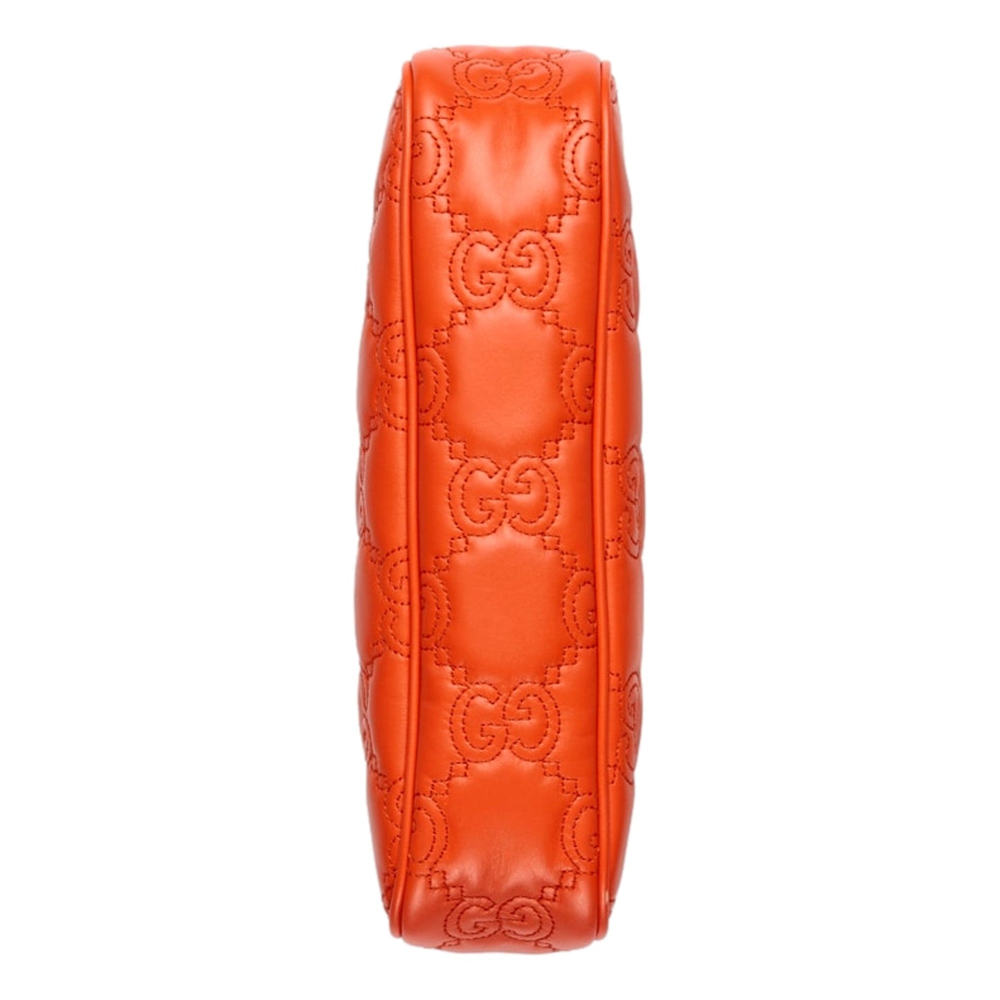 STRAPSTORY - GGC1 BAG - 3972
