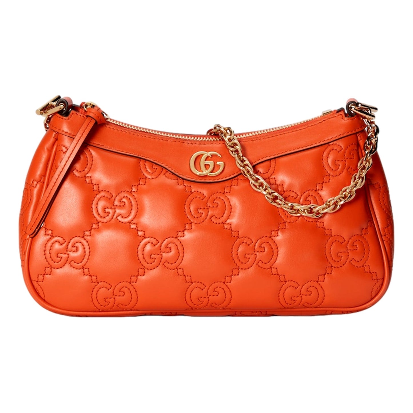 STRAPSTORY - GGC1 BAG - 3972