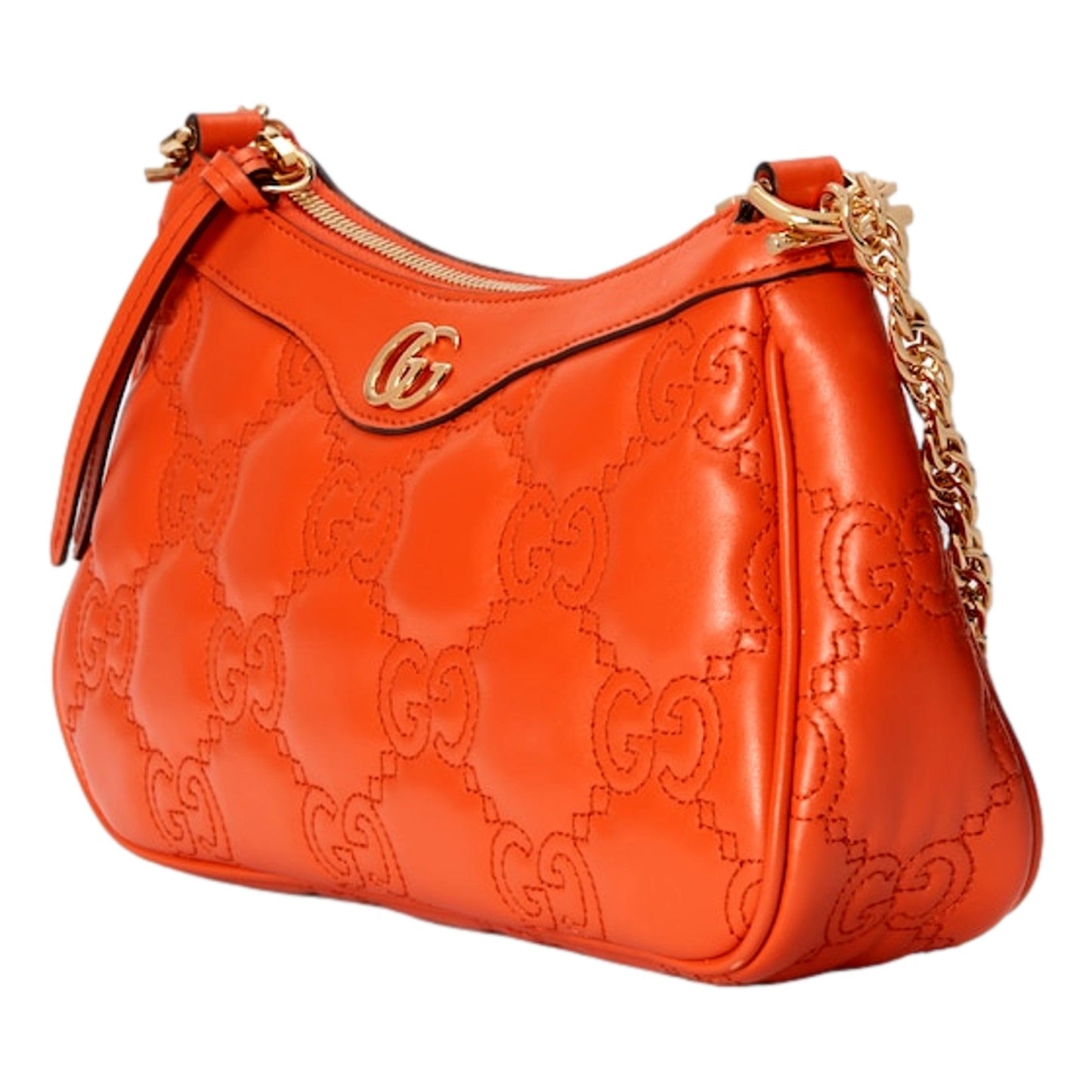 STRAPSTORY - GGC1 BAG - 3972