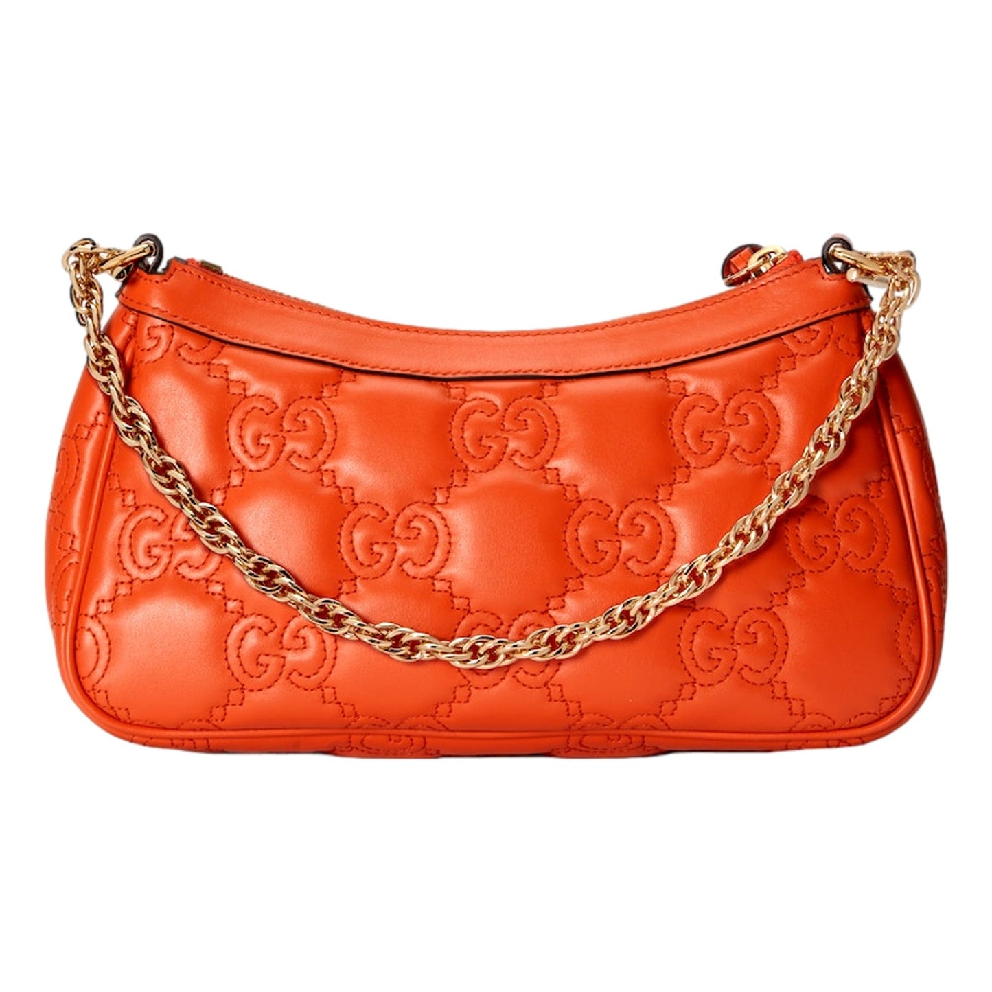 STRAPSTORY - GGC1 BAG - 3972