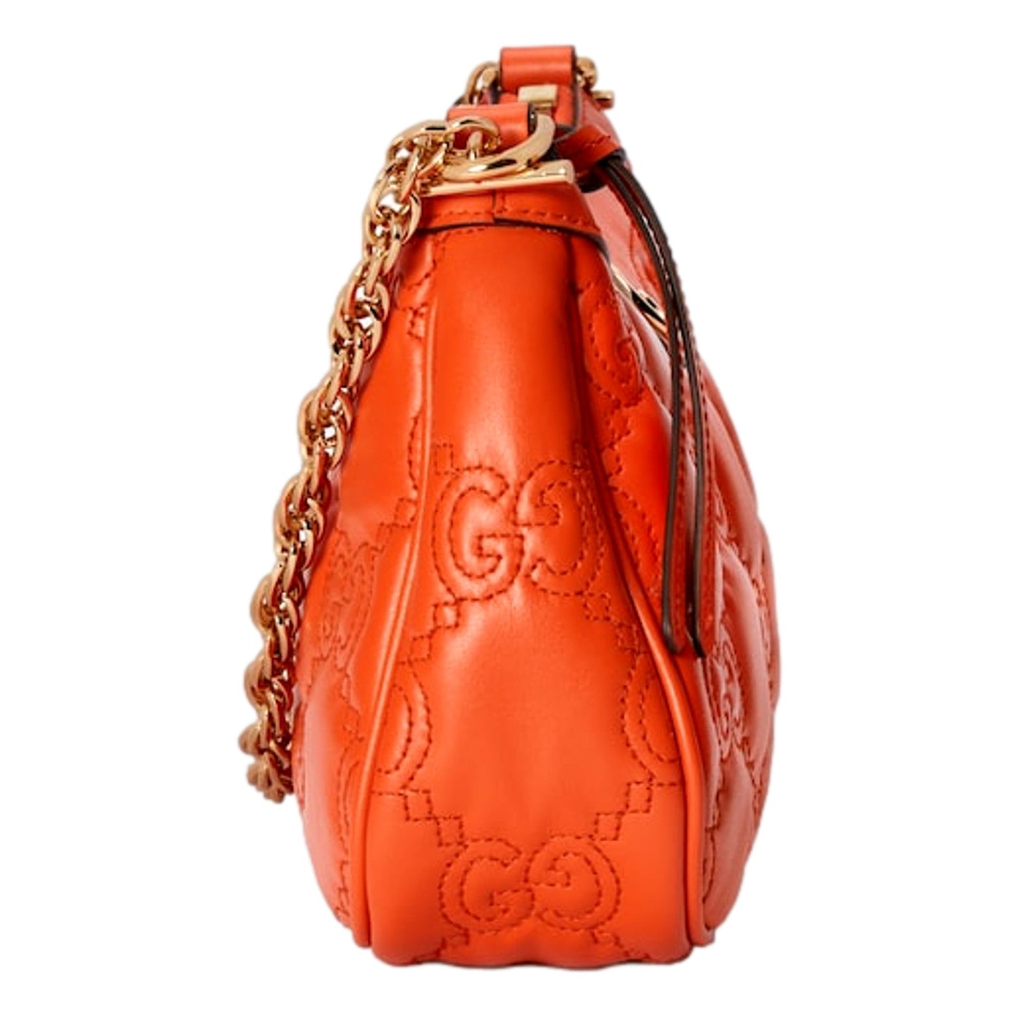 STRAPSTORY - GGC1 BAG - 3972