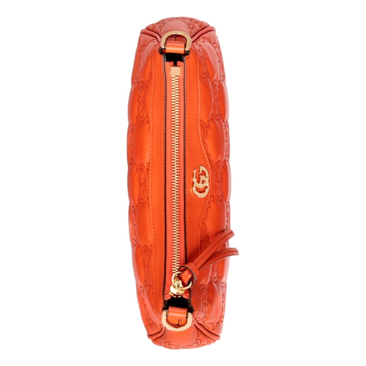 STRAPSTORY - GGC1 BAG - 3972