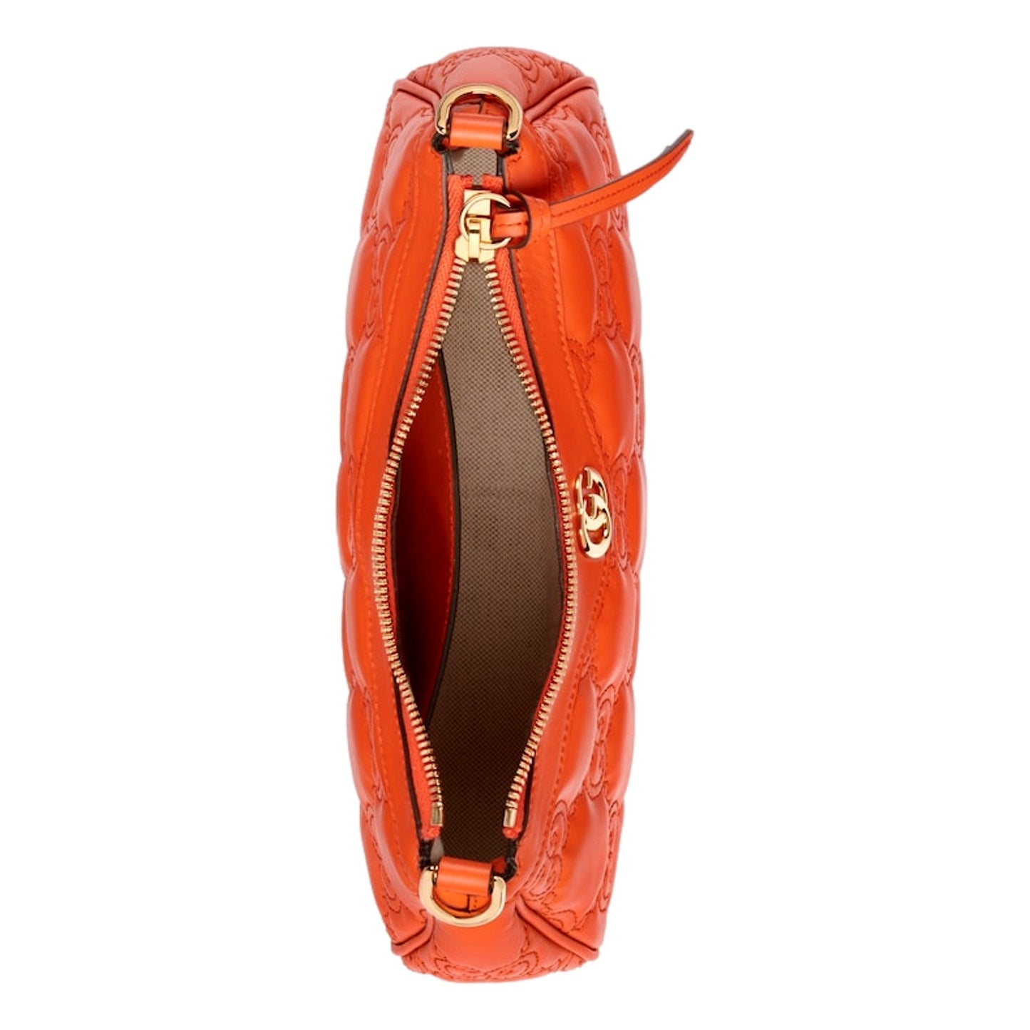 STRAPSTORY - GGC1 BAG - 3972