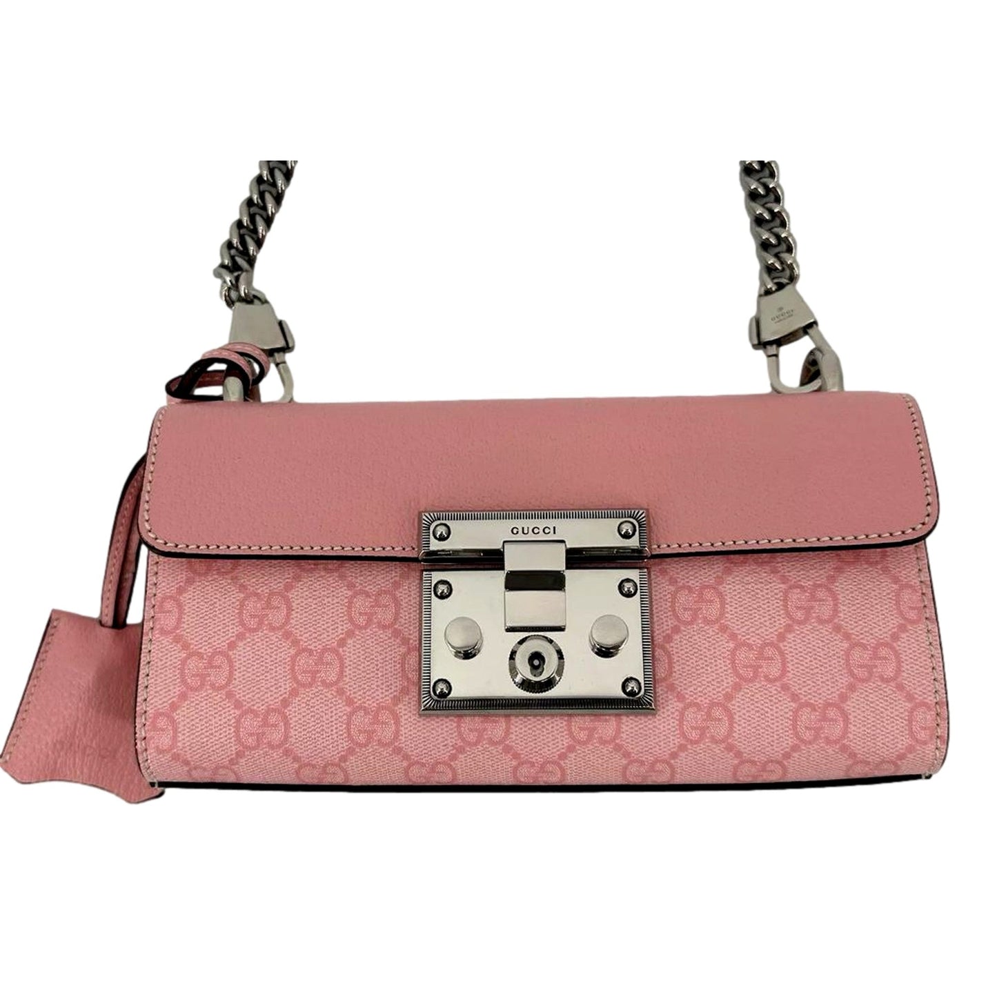 STRAPSTORY - GGC1 BAG - 302