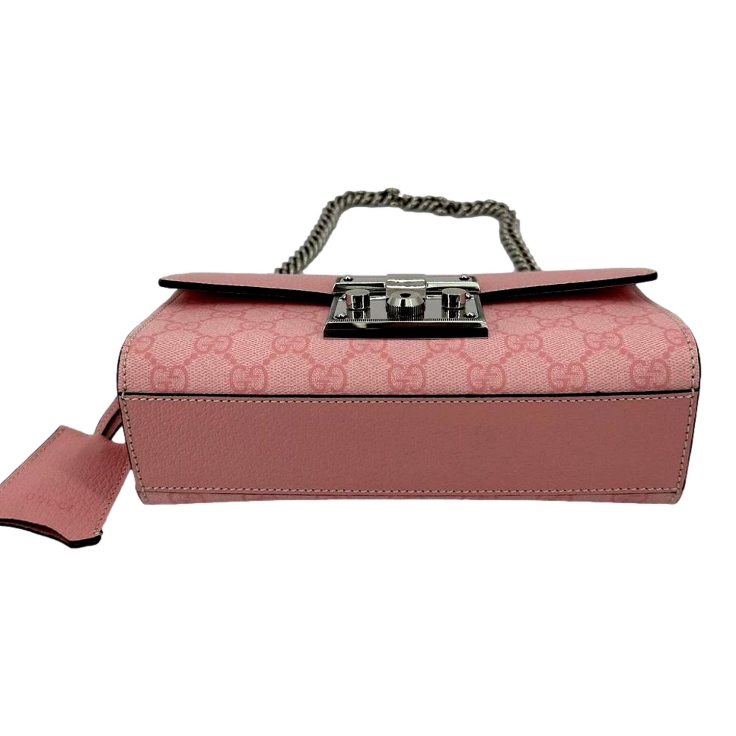 STRAPSTORY - GGC1 BAG - 302