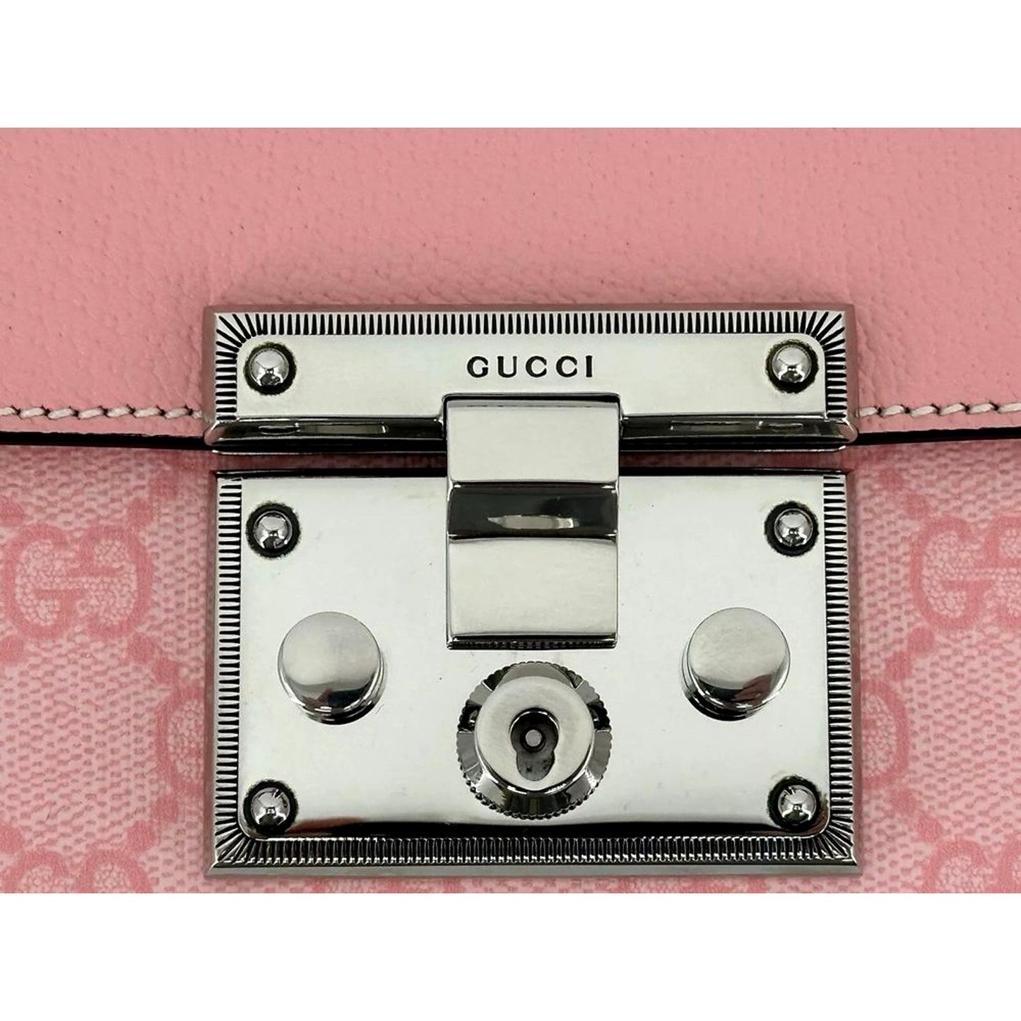 STRAPSTORY - GGC1 BAG - 302
