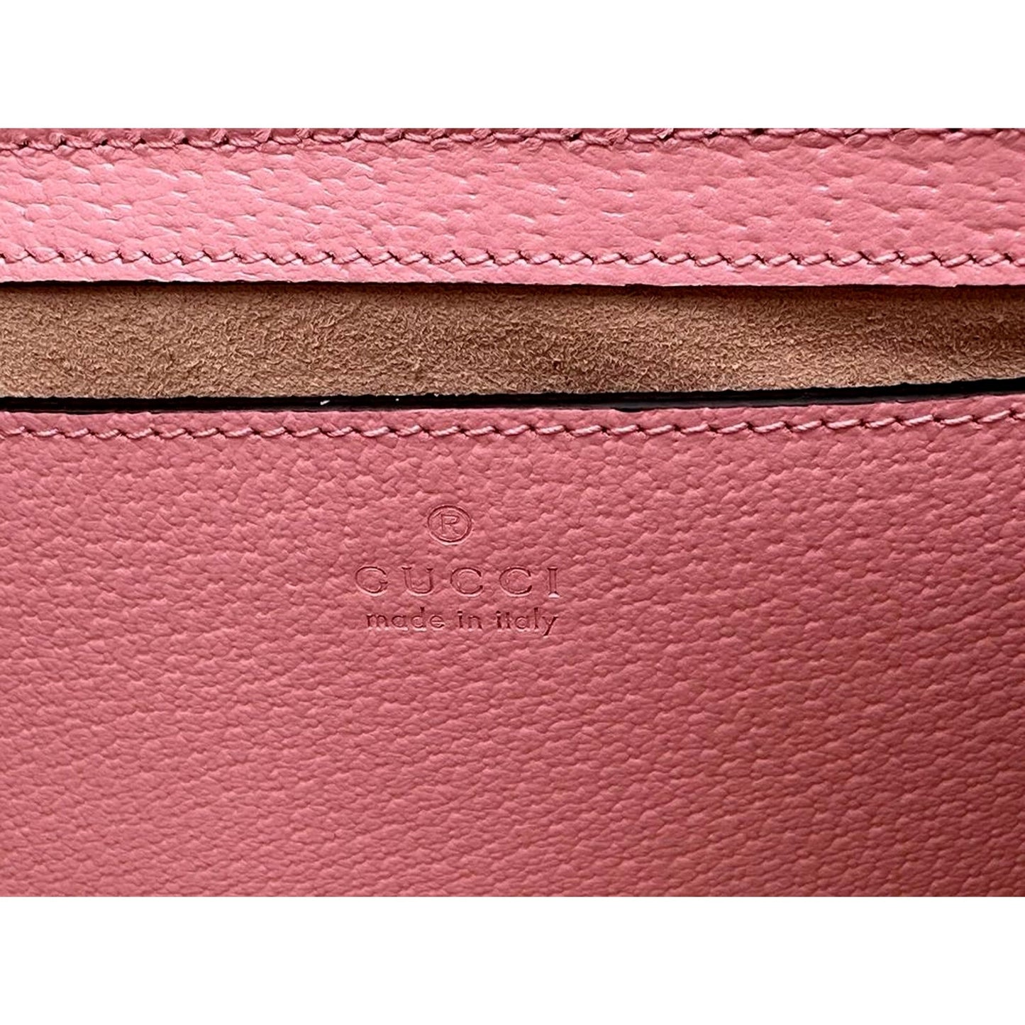 STRAPSTORY - GGC1 BAG - 302