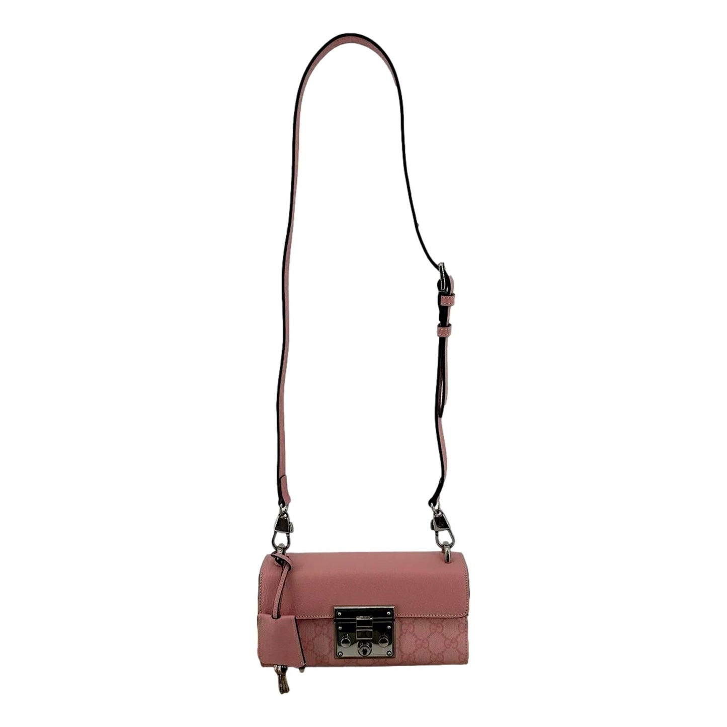 STRAPSTORY - GGC1 BAG - 302