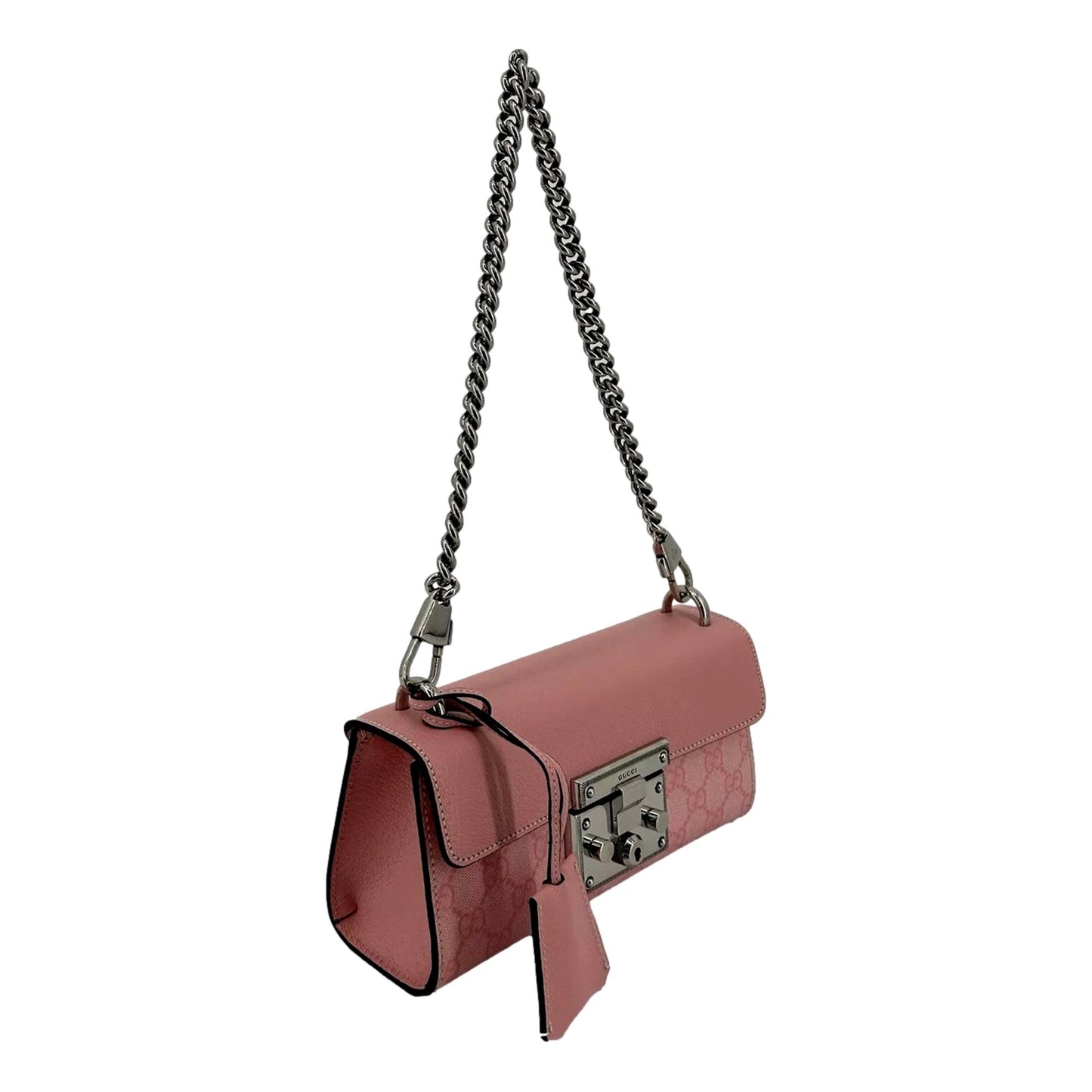 STRAPSTORY - GGC1 BAG - 302