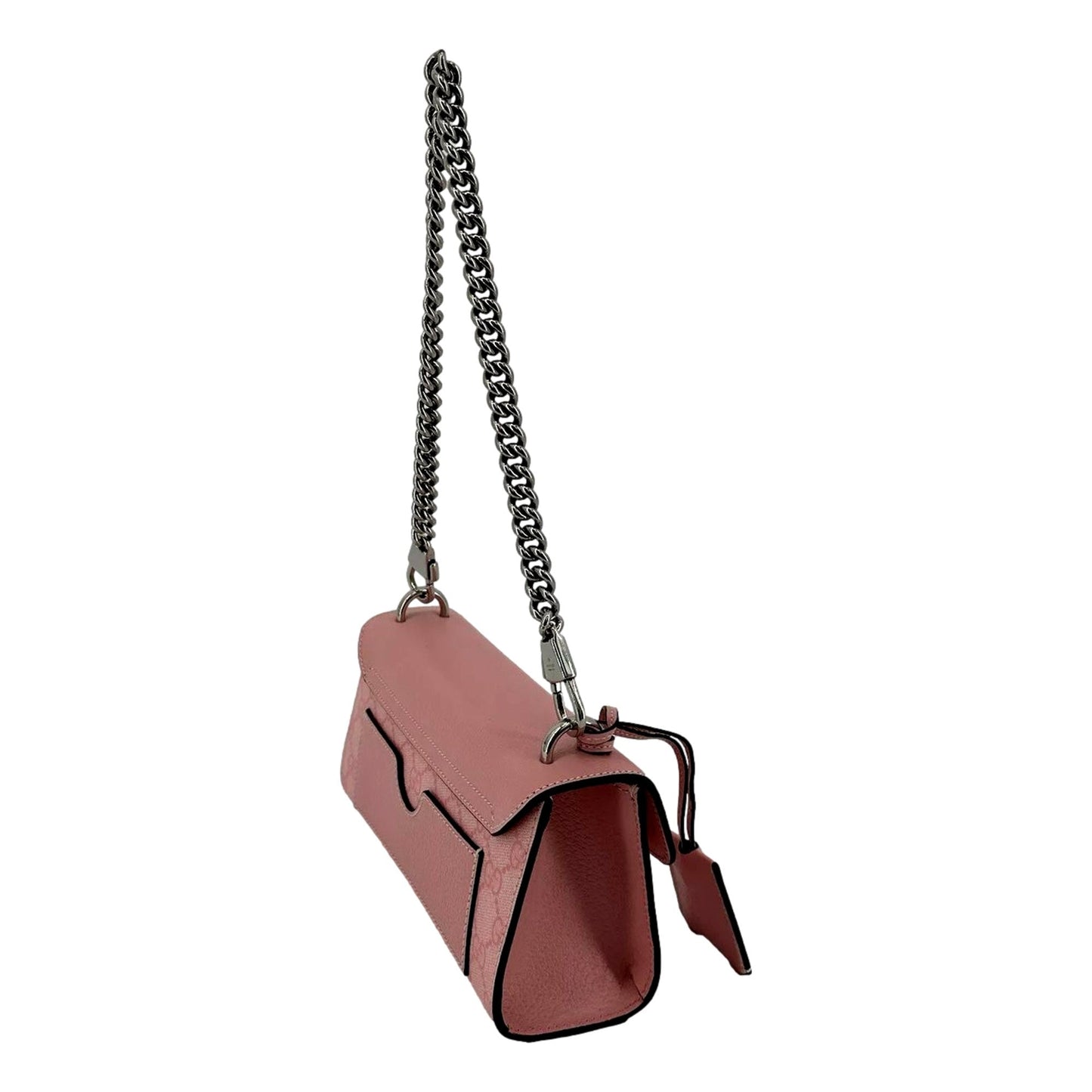 STRAPSTORY - GGC1 BAG - 302