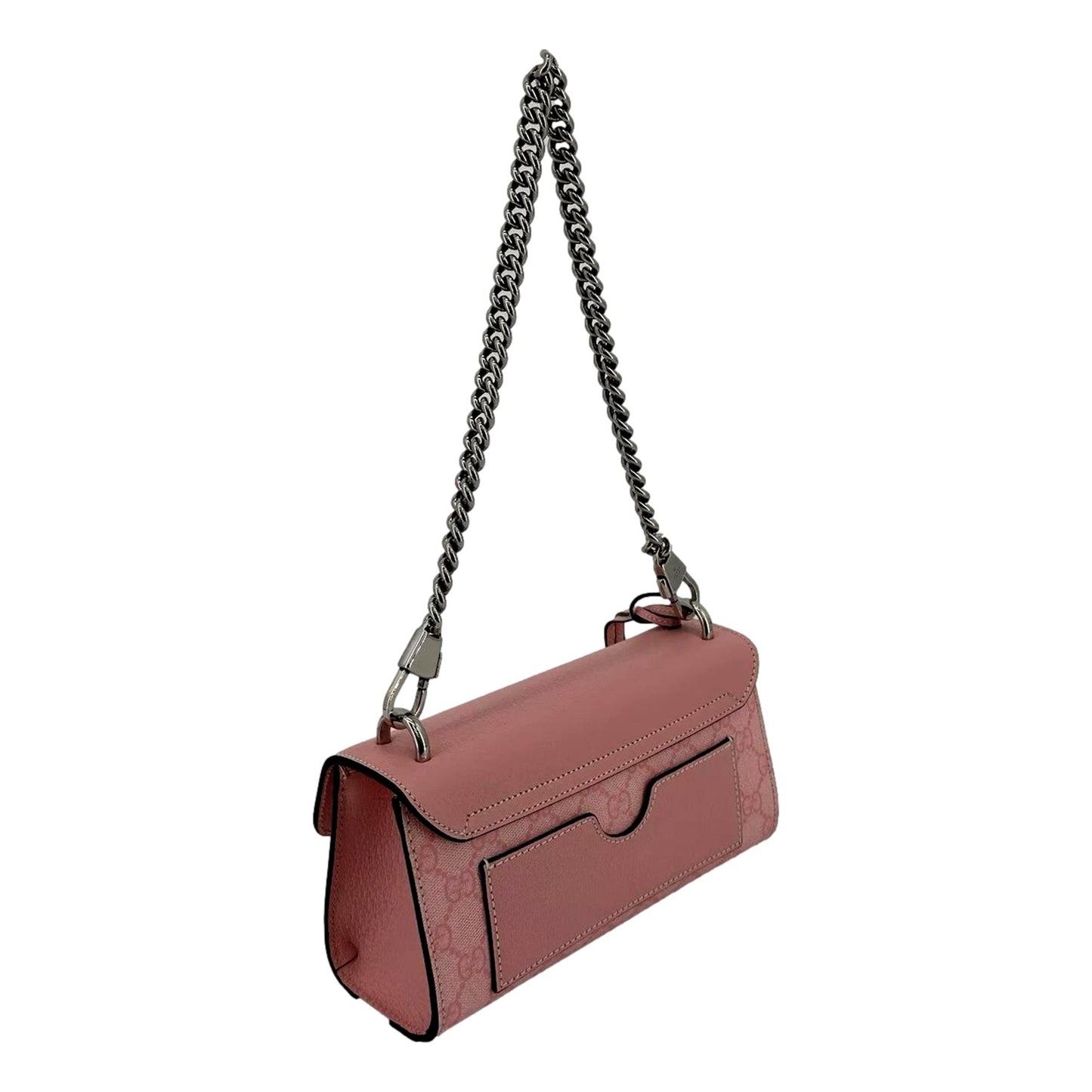 STRAPSTORY - GGC1 BAG - 302