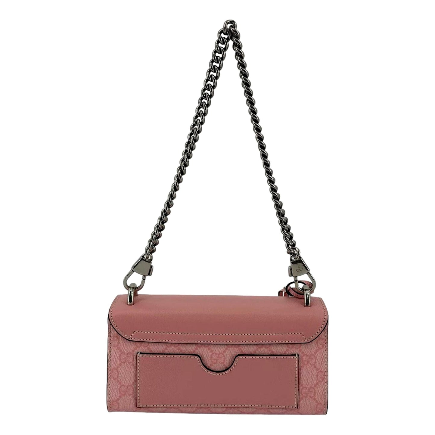 STRAPSTORY - GGC1 BAG - 302