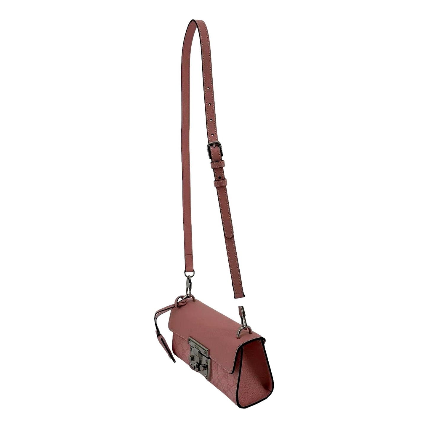 STRAPSTORY - GGC1 BAG - 302
