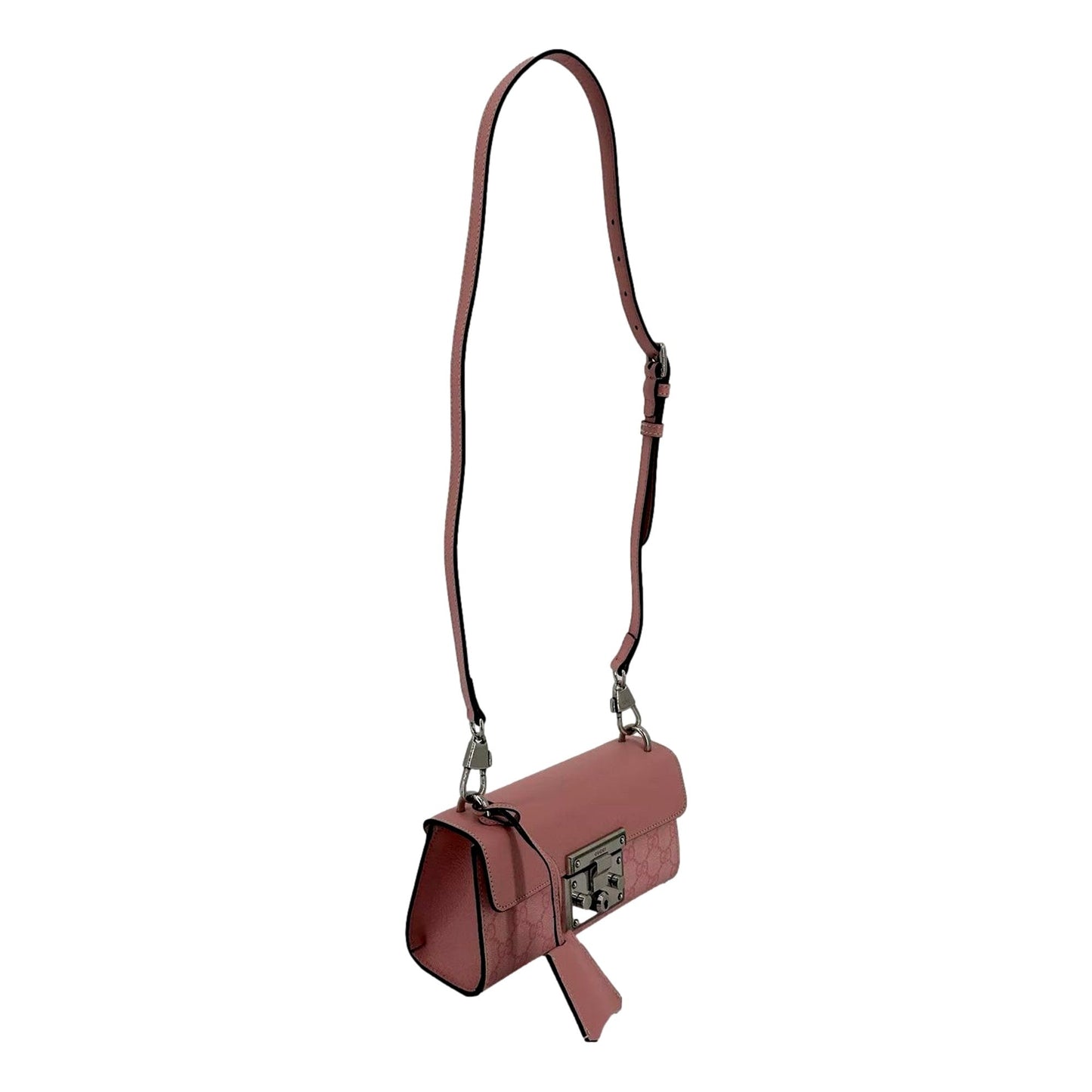 STRAPSTORY - GGC1 BAG - 302