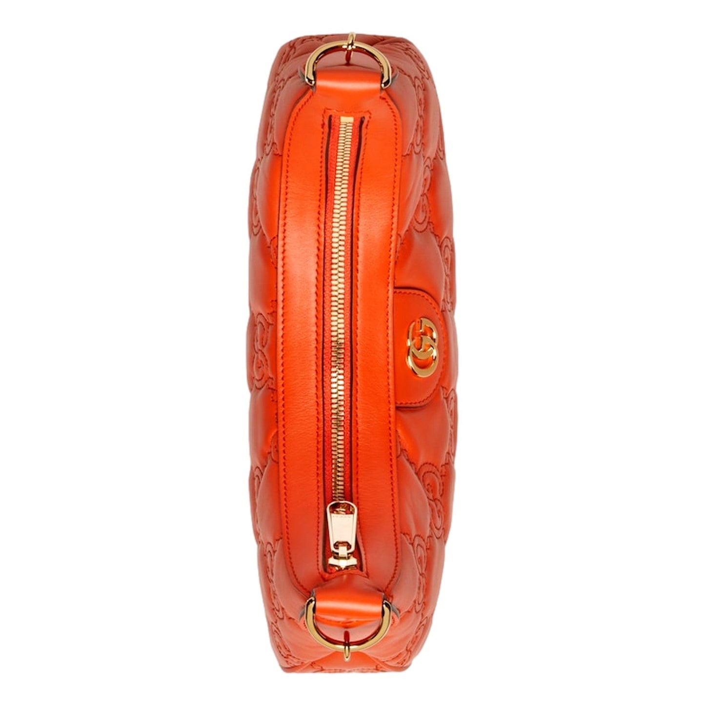STRAPSTORY - GGC1 BAG - 1076