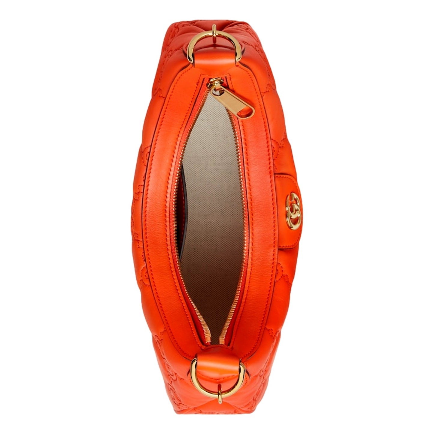 STRAPSTORY - GGC1 BAG - 1076