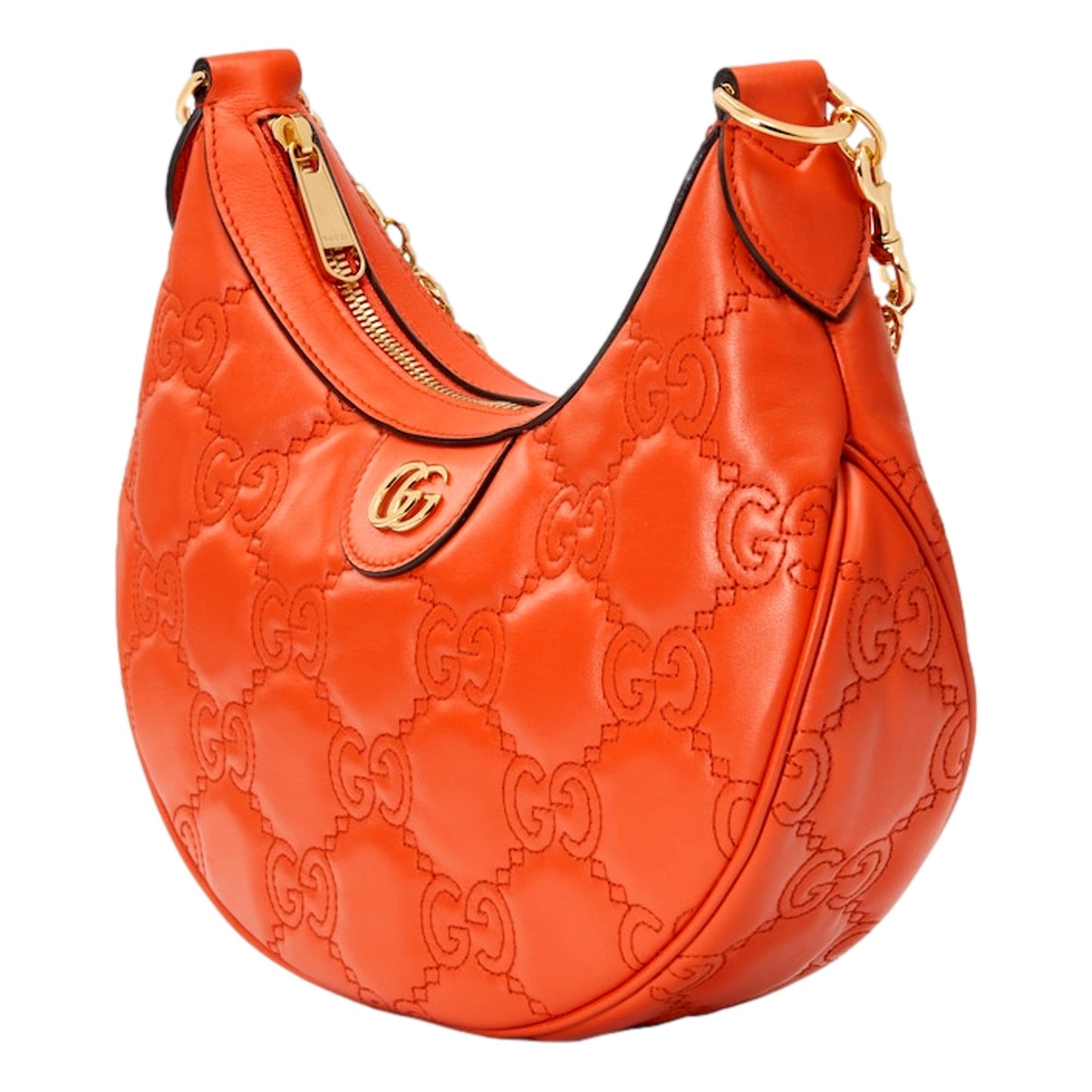 STRAPSTORY - GGC1 BAG - 1076