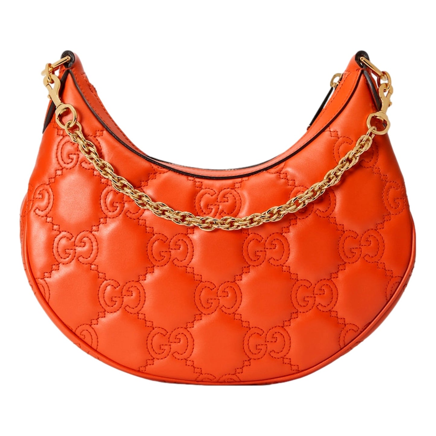 STRAPSTORY - GGC1 BAG - 1076