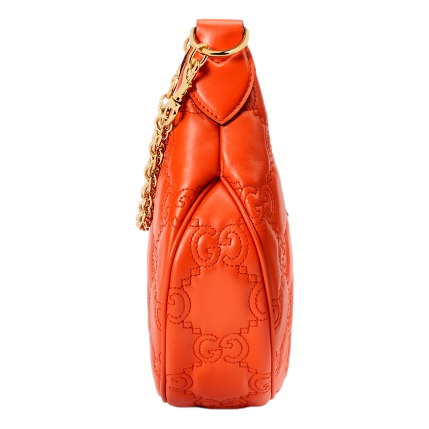 STRAPSTORY - GGC1 BAG - 1076