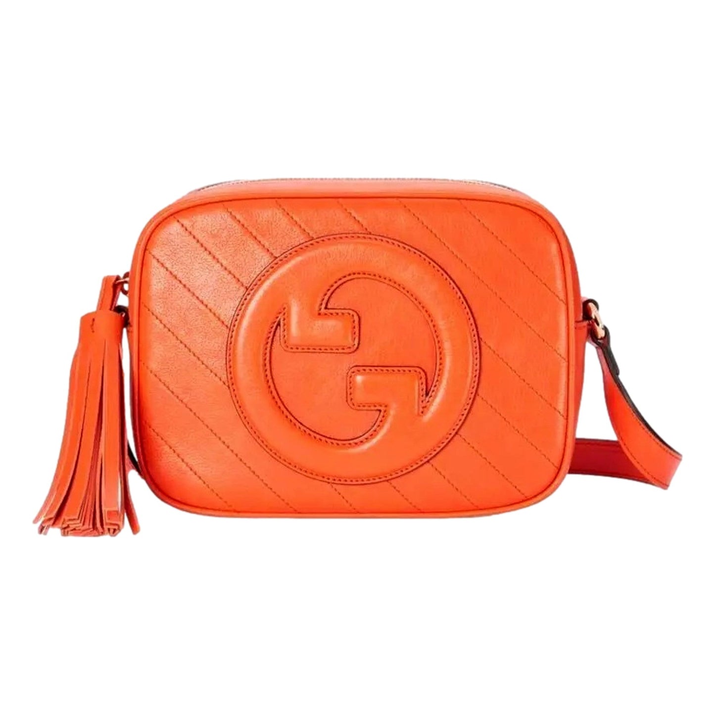 STRAPSTORY - GGC1 BAG - 1356