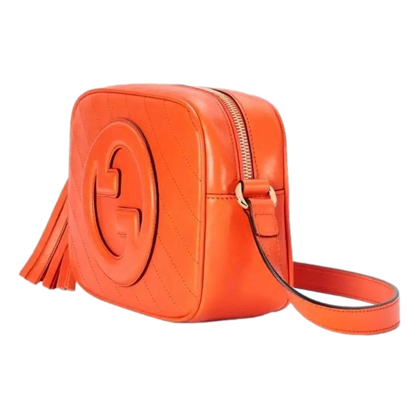 STRAPSTORY - GGC1 BAG - 1356