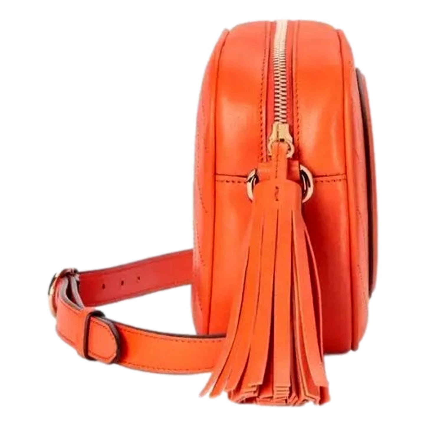 STRAPSTORY - GGC1 BAG - 1356