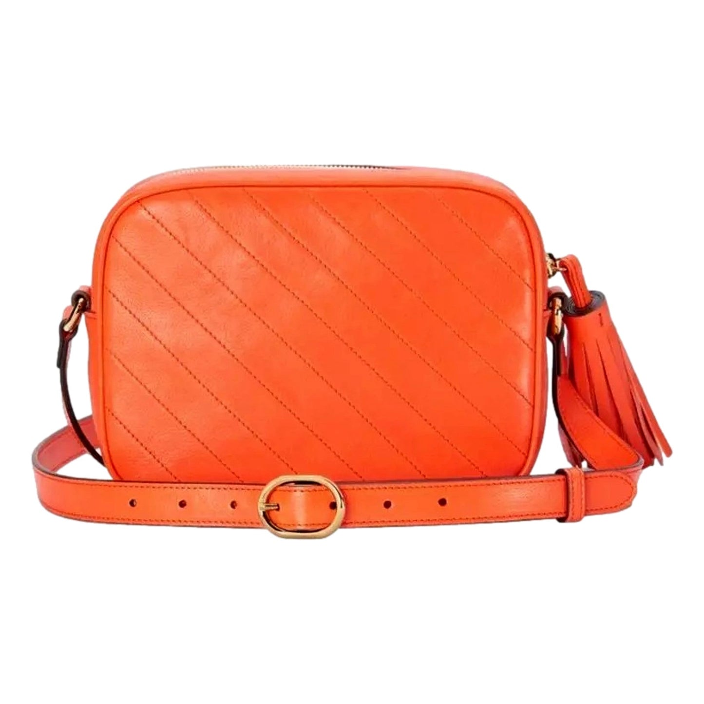 STRAPSTORY - GGC1 BAG - 1356