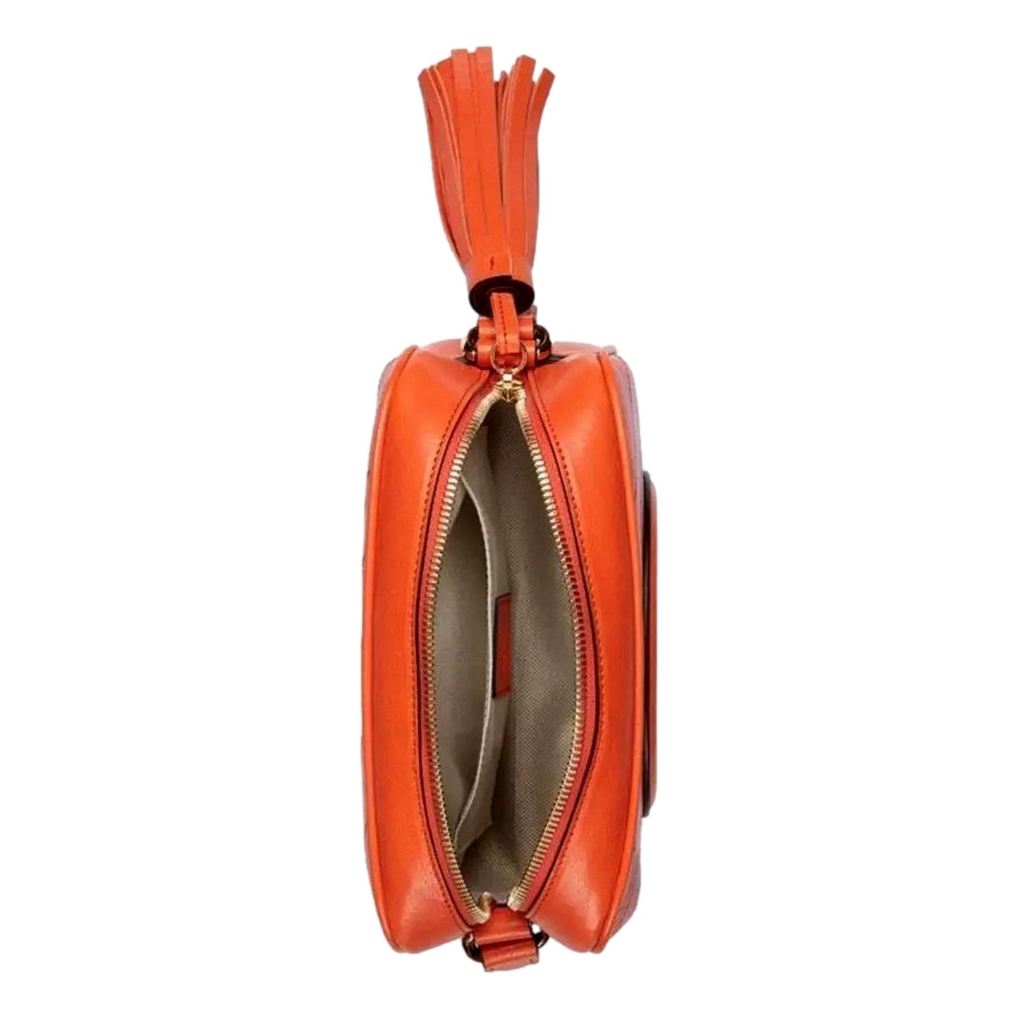 STRAPSTORY - GGC1 BAG - 1356