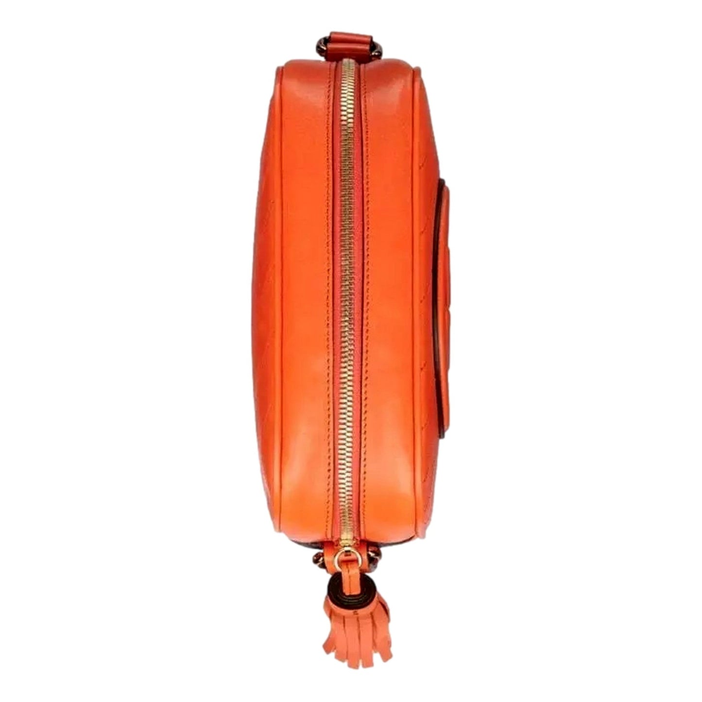 STRAPSTORY - GGC1 BAG - 1356