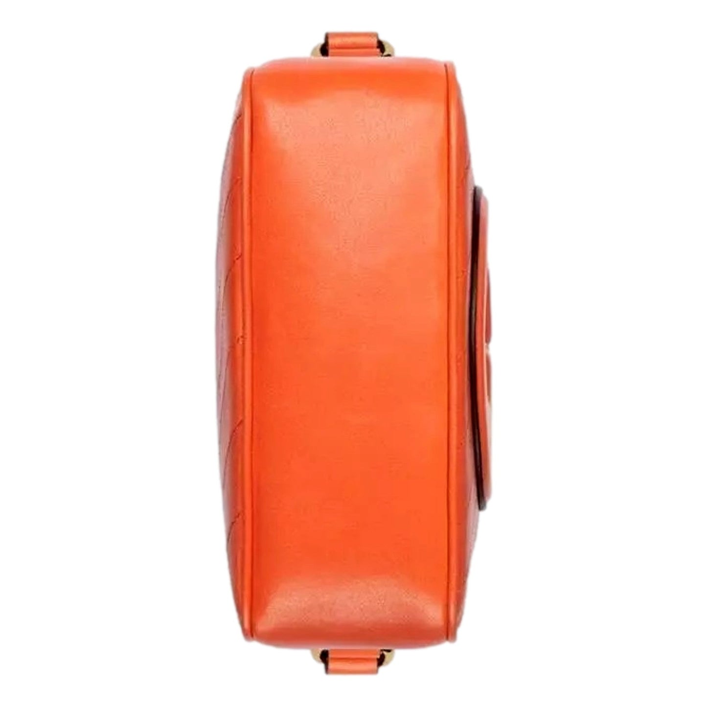 STRAPSTORY - GGC1 BAG - 1356