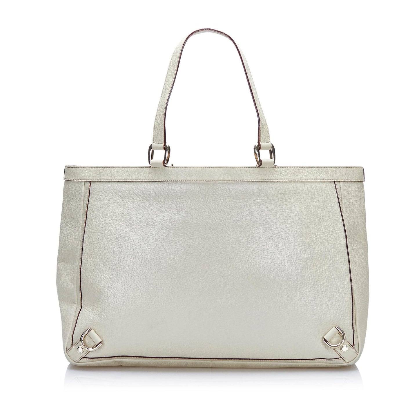 STRAPSTORY - GGC4 BAG - 2391
