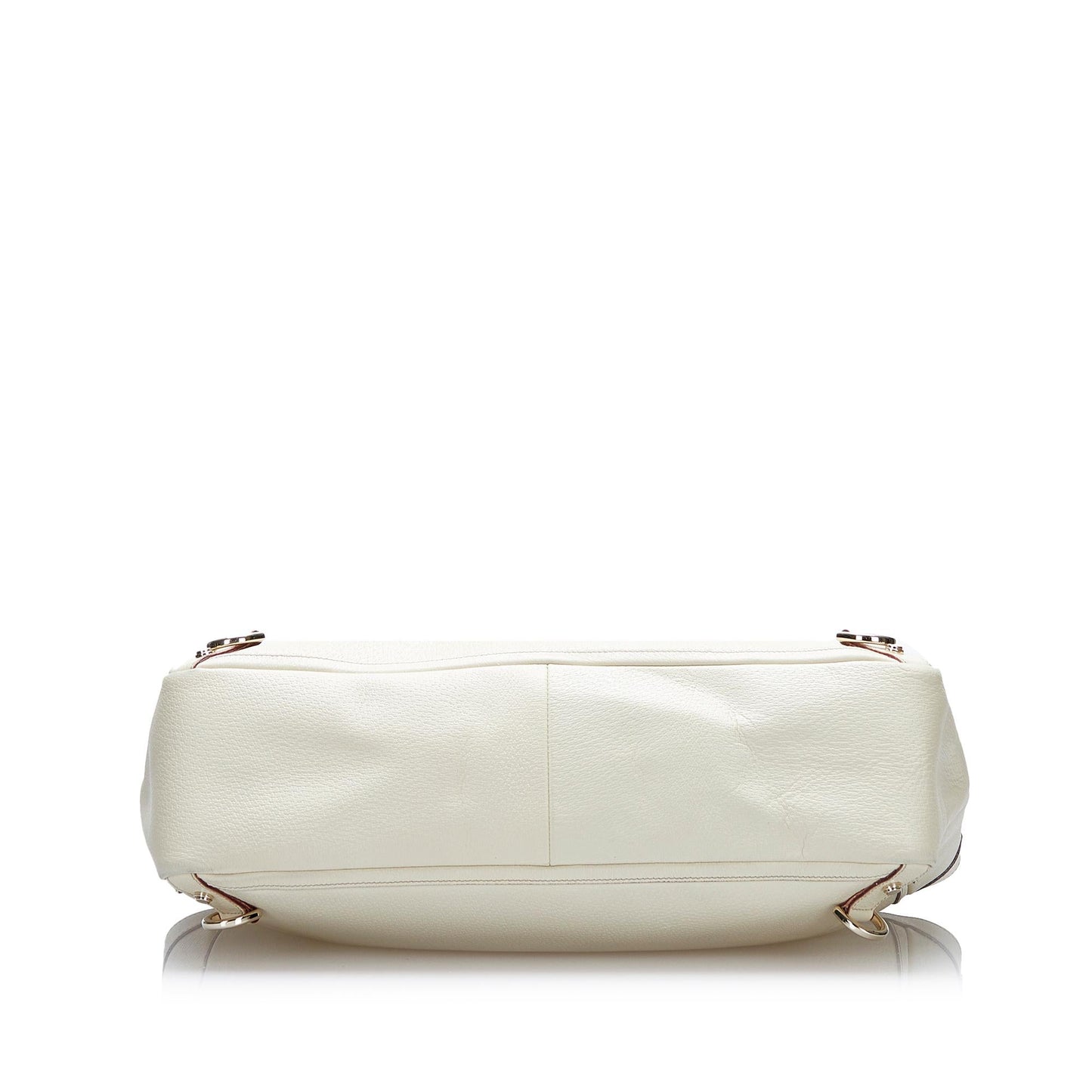 STRAPSTORY - GGC4 BAG - 2391