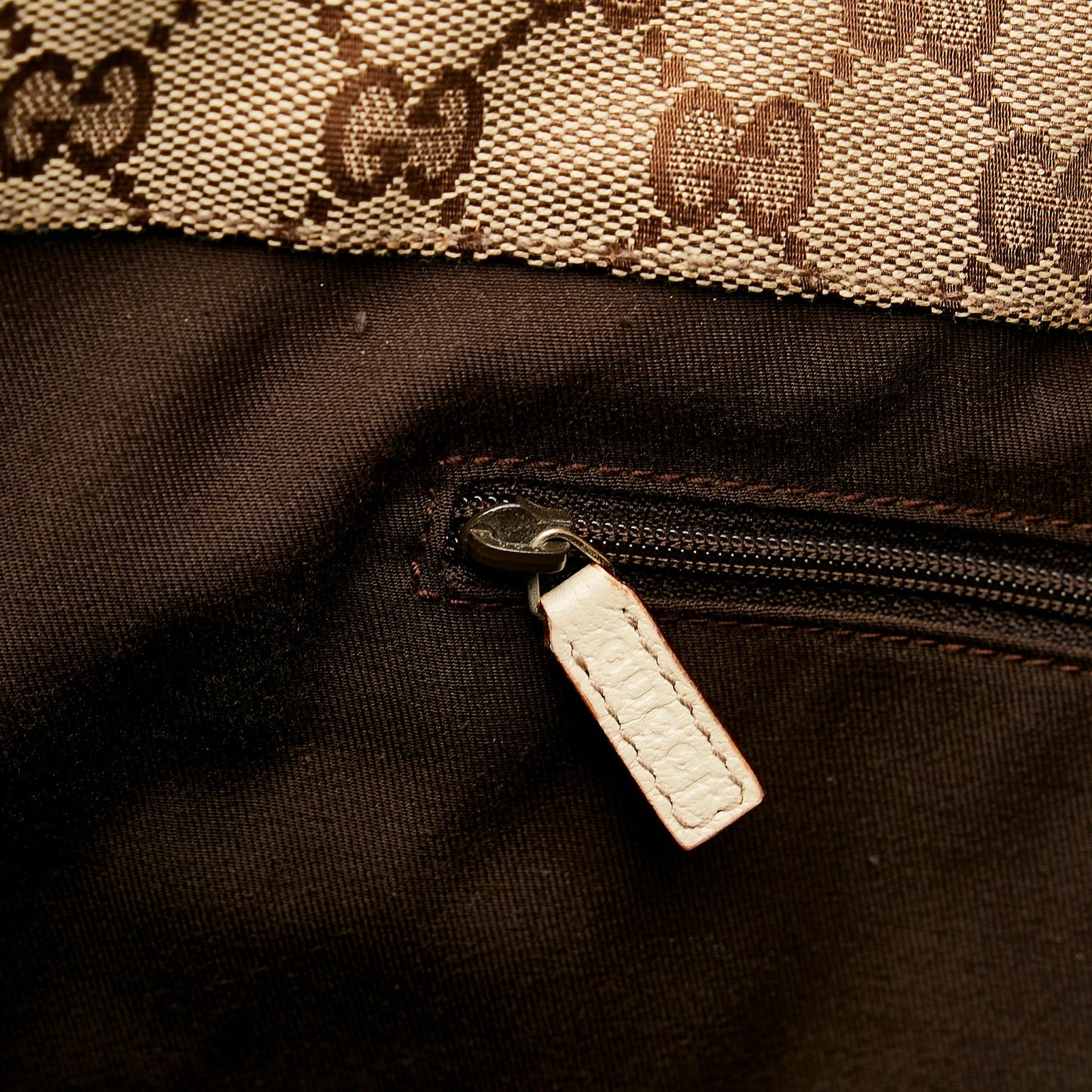 STRAPSTORY - GGC4 BAG - 2391